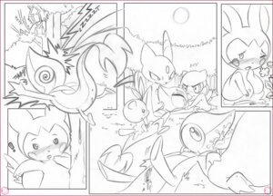 Rating: Explicit Score: 0 Tags: anthro anus comic e621 emolga erection exhibitionism fellatio female feral feral_on_feral forced generation_2_pokemon generation_5_pokemon genitals graphite_(artwork) group harumi male male/female mammal masturbation membrane_(anatomy) monochrome nintendo nude oral oshawott patagium patrat penetration penile penis pokemon pokemon_(species) rape rodent sciurid sex sneasel snivy spiral spiral_eyes tail traditional_media_(artwork) vaginal vaginal_masturbation vaginal_penetration voyeur vulva User: bunchy7s