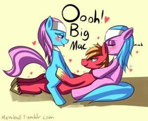 Rating: Explicit Score: 0 Tags: aloe_(mlp) big_macintosh_(mlp) e621 earth_pony equid equine female feral friendship_is_magic genitals group group_sex hasbro heart_symbol horse incestuous_voyeur_(lore) indirect_incest_(lore) lotus_(mlp) male male/female mammal mewball my_little_pony nude penis pony quadruped sex tail threesome trio tumblr voyeur User: bunchy7s Rating: Explicit Score: 0 Tags: aloe_(mlp) big_macintosh_(mlp) e621 earth_pony equid equine female feral friendship_is_magic genitals group group_sex hasbro heart_symbol horse incestuous_voyeur_(lore) indirect_incest_(lore) lotus_(mlp) male male/female mammal mewball my_little_pony nude penis pony quadruped sex tail threesome trio tumblr voyeur User: bunchy7s
