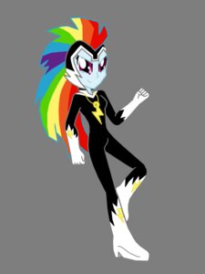 Rating: Safe Score: 0 Tags: alpha_channel blue_body blue_skin clothing e621 equestria_girls female ferrokiva friendship_is_magic grandfathered_content hair hasbro hi_res human mammal multicolored_hair my_little_pony power_ponies_(mlp) rainbow_dash_(eg) rainbow_hair solo zapp_(mlp) User: bunchy7s