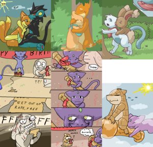 Rating: Explicit Score: 0 Tags: 9_6 alternate_color ambiguous_gender anthro bear birthday_cake buizel buneary cake clitoris dessert detailed_background dialogue digital_media_(artwork) dildo duo e621 english_text face_lick fan_character felid female feral floatzel food forest generation_1_pokemon generation_3_pokemon generation_4_pokemon genitals group hybrid lagomorph legendary_duo legendary_pokemon licking lunamew luxray male male/female mammal mew_(pokemon) mew_duo mewtwo multiple_images mustelid nintendo oekaki penis plant pokemon pokemon_(species) rape_face sandshrew sex sex_toy sky skyscape spinda tail text tongue tongue_out tree vulva what xenarthran User: bunchy7s