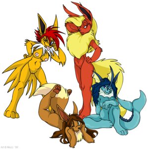 Rating: Explicit Score: 0 Tags: 2006 4_fingers 4_toes anthro ass black_nose blonde_hair blue_eyes blue_hair blue_skin breasts brown_fur brown_hair closed_mouth color eevee eeveelution female female_only flareon fur furry furry_ass furry_breasts furry_ears furry_only furry_tail green_eyes hair hand_on_hip interspecies jolteon long_hair looking_at_viewer lying multiple_females muzz nipples nude on_front open_eyes pink_nipples pointy_ears pokémon_(species) pokemon pokemon_(species) pokemon_rgby pussy red_eyes red_fur red_hair rule34 short_hair sitting standing tail tail_fin tongue tongue_out uncensored vaporeon vulva white_background wink yellow_fur User: bunchy7s Rating: Explicit Score: 0 Tags: 2006 4_fingers 4_toes anthro ass black_nose blonde_hair blue_eyes blue_hair blue_skin breasts brown_fur brown_hair closed_mouth color eevee eeveelution female female_only flareon fur furry furry_ass furry_breasts furry_ears furry_only furry_tail green_eyes hair hand_on_hip interspecies jolteon long_hair looking_at_viewer lying multiple_females muzz nipples nude on_front open_eyes pink_nipples pointy_ears pokémon_(species) pokemon pokemon_(species) pokemon_rgby pussy red_eyes red_fur red_hair rule34 short_hair sitting standing tail tail_fin tongue tongue_out uncensored vaporeon vulva white_background wink yellow_fur User: bunchy7s