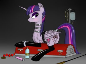 Rating: Explicit Score: 0 Tags: 2013 anal_beads bdsm blush bound cutie_mark digital_media_(artwork) dildo e621 enema equid equine feathered_wings feathers female feral friendship_is_magic fur genitals hair hasbro hi_res horn lube mammal multicolored_hair my_little_pony mythological_creature mythological_equine mythology patapony13 pink_dildo purple_body purple_eyes purple_feathers purple_fur purple_hair riding_crop scar sex_toy sex_toy_background simple_background solo submissive submissive_female tail tail_wraps twilight_sparkle_(mlp) two_tone_hair vulva whip winged_unicorn wings wings_tied wraps User: bunchy7s Rating: Explicit Score: 0 Tags: 2013 anal_beads bdsm blush bound cutie_mark digital_media_(artwork) dildo e621 enema equid equine feathered_wings feathers female feral friendship_is_magic fur genitals hair hasbro hi_res horn lube mammal multicolored_hair my_little_pony mythological_creature mythological_equine mythology patapony13 pink_dildo purple_body purple_eyes purple_feathers purple_fur purple_hair riding_crop scar sex_toy sex_toy_background simple_background solo submissive submissive_female tail tail_wraps twilight_sparkle_(mlp) two_tone_hair vulva whip winged_unicorn wings wings_tied wraps User: bunchy7s