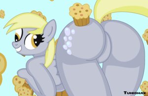 Rating: Questionable Score: 0 Tags: anthro anthrofied big_butt blonde_hair butt cutie_mark derp_eyes derpy_hooves_(mlp) e621 equid equine feathered_wings feathers female food friendship_is_magic fur grey_body grey_feathers grey_fur hair hasbro looking_at_viewer looking_back mammal muffin my_little_pony mythological_creature mythological_equine mythology pegasus presenting presenting_hindquarters smile solo tail tumiohax wings yellow_eyes User: bunchy7s Rating: Questionable Score: 0 Tags: anthro anthrofied big_butt blonde_hair butt cutie_mark derp_eyes derpy_hooves_(mlp) e621 equid equine feathered_wings feathers female food friendship_is_magic fur grey_body grey_feathers grey_fur hair hasbro looking_at_viewer looking_back mammal muffin my_little_pony mythological_creature mythological_equine mythology pegasus presenting presenting_hindquarters smile solo tail tumiohax wings yellow_eyes User: bunchy7s