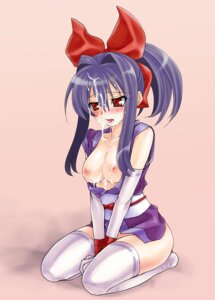 Rating: Explicit Score: 0 Tags: blush bottomless bow breasts clothing cum cum_on_body cum_on_breasts cum_on_hair cum_on_upper_body elbow_gloves facial female gloves hikabe_sakuho hs japanese_clothes kimono medium_breasts ninja nipples open_clothes open_kimono open_shirt ringed_eyes rule34 seiza shinrabanshou shirt sitting stockings thighhighs thighs tongue v_arms yuuyami_no_mikazuki zettai_ryouiki User: bunchy7s Rating: Explicit Score: 0 Tags: blush bottomless bow breasts clothing cum cum_on_body cum_on_breasts cum_on_hair cum_on_upper_body elbow_gloves facial female gloves hikabe_sakuho hs japanese_clothes kimono medium_breasts ninja nipples open_clothes open_kimono open_shirt ringed_eyes rule34 seiza shinrabanshou shirt sitting stockings thighhighs thighs tongue v_arms yuuyami_no_mikazuki zettai_ryouiki User: bunchy7s