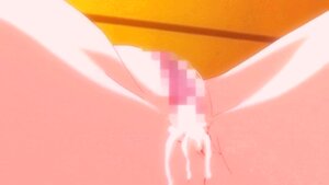 Rating: Explicit Score: 0 Tags: 1boy 1girls 2d animated anus blood censored cum cum_in_pussy cum_inside cum_leaking defloration feet_out_of_frame female human human_female human_male human_only male penis pussy rape rape!_rape!_rape! rule34 sex straight virgin virginal_blood User: bunchy7s Rating: Explicit Score: 0 Tags: 1boy 1girls 2d animated anus blood censored cum cum_in_pussy cum_inside cum_leaking defloration feet_out_of_frame female human human_female human_male human_only male penis pussy rape rape!_rape!_rape! rule34 sex straight virgin virginal_blood User: bunchy7s