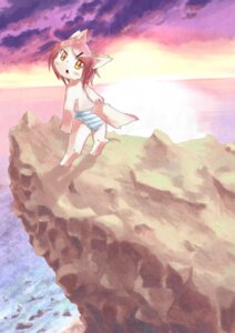 Rating: Safe Score: 0 Tags: anthro beach blue_clothing blue_panties blue_underwear blush bottomwear brown_hair cliff clothed clothing cloud detailed_background e621 female hair hi_res high_place looking_back mammal open_mouth outside panties panties_only pattern_bottomwear pattern_clothing pattern_panties pattern_underwear rocky_shore sand scenic_view sea seaside short_hair sky solo striped_bottomwear striped_clothing striped_panties striped_underwear stripes sun sunset tail topless underwear underwear_only unknown_artist unknown_species water white_clothing white_panties white_underwear young young_anthro young_female User: bunchy7s Rating: Safe Score: 0 Tags: anthro beach blue_clothing blue_panties blue_underwear blush bottomwear brown_hair cliff clothed clothing cloud detailed_background e621 female hair hi_res high_place looking_back mammal open_mouth outside panties panties_only pattern_bottomwear pattern_clothing pattern_panties pattern_underwear rocky_shore sand scenic_view sea seaside short_hair sky solo striped_bottomwear striped_clothing striped_panties striped_underwear stripes sun sunset tail topless underwear underwear_only unknown_artist unknown_species water white_clothing white_panties white_underwear young young_anthro young_female User: bunchy7s