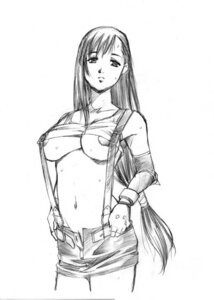 Rating: Explicit Score: 0 Tags: breasts female female_only final_fantasy final_fantasy_vii human long_hair monochrome nipple_slip nipples rule34 shirt_lift sketch skirt smooth_skin solo sweat tifa_lockhart underboob undressing User: bunchy7s Rating: Explicit Score: 0 Tags: breasts female female_only final_fantasy final_fantasy_vii human long_hair monochrome nipple_slip nipples rule34 shirt_lift sketch skirt smooth_skin solo sweat tifa_lockhart underboob undressing User: bunchy7s