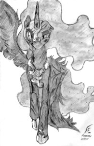Rating: Safe Score: 0 Tags: 2011 armor black_and_white broken_wing bruised e621 equid equine fan_character feathered_wings feathers female feral graphite_(artwork) greyscale hair hasbro headgear helmet hi_res horn horse long_hair mammal masternodra monochrome my_little_pony mythological_creature mythological_equine mythology nyx_(pen_stroke) past_sins_(fanfic) pony scratch simple_background solo toony traditional_media_(artwork) winged_unicorn wings wounded User: bunchy7s Rating: Safe Score: 0 Tags: 2011 armor black_and_white broken_wing bruised e621 equid equine fan_character feathered_wings feathers female feral graphite_(artwork) greyscale hair hasbro headgear helmet hi_res horn horse long_hair mammal masternodra monochrome my_little_pony mythological_creature mythological_equine mythology nyx_(pen_stroke) past_sins_(fanfic) pony scratch simple_background solo toony traditional_media_(artwork) winged_unicorn wings wounded User: bunchy7s