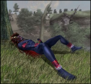 Rating: Explicit Score: 0 Tags: 1boy 3d male male_only mod oblivion rule34 solo the_elder_scrolls xivilai User: bunchy7s Rating: Explicit Score: 0 Tags: 1boy 3d male male_only mod oblivion rule34 solo the_elder_scrolls xivilai User: bunchy7s
