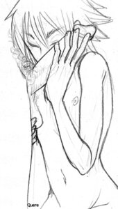 Rating: Explicit Score: 0 Tags: 2d_(gorillaz) gorillaz male male_only quere rule34 tagme User: bunchy7s Rating: Explicit Score: 0 Tags: 2d_(gorillaz) gorillaz male male_only quere rule34 tagme User: bunchy7s