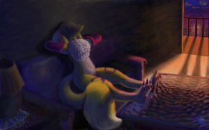 Rating: Safe Score: 0 Tags: ambiguous_gender anthro bandai_namco black_sclera canid canine digimon digimon_(species) dipstick_tail e621 fur hi_res mammal markings pzkfw renamon sad solo tail tail_markings white_body white_fur yellow_body yellow_fur User: bunchy7s Rating: Safe Score: 0 Tags: ambiguous_gender anthro bandai_namco black_sclera canid canine digimon digimon_(species) dipstick_tail e621 fur hi_res mammal markings pzkfw renamon sad solo tail tail_markings white_body white_fur yellow_body yellow_fur User: bunchy7s