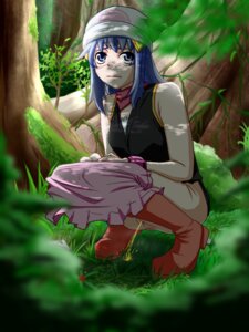 Rating: Explicit Score: 0 Tags: beanie blue_eyes blue_hair boots clothes color dawn_(pokemon) day female female_focus female_only forest grass hair hat human long_hair looking_at_viewer outdoor_pee outdoors peeing peeing_on_ground pokemon rule34 sitting_pee skirt_down solo solo_female solo_focus squatting tagme tree trees urine urine_pool urine_stream User: bunchy7s Rating: Explicit Score: 0 Tags: beanie blue_eyes blue_hair boots clothes color dawn_(pokemon) day female female_focus female_only forest grass hair hat human long_hair looking_at_viewer outdoor_pee outdoors peeing peeing_on_ground pokemon rule34 sitting_pee skirt_down solo solo_female solo_focus squatting tagme tree trees urine urine_pool urine_stream User: bunchy7s