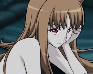 Rating: Questionable Score: 0 Tags: 5:4 animal_humanoid brown_hair canid canid_humanoid canine canine_humanoid canis casual_nudity e621 female hair holo_(spice_and_wolf) humanoid long_hair looking_at_viewer mammal mammal_humanoid nude red_eyes solo spice_and_wolf unknown_artist wolf wolf_humanoid User: bunchy7s Rating: Questionable Score: 0 Tags: 5:4 animal_humanoid brown_hair canid canid_humanoid canine canine_humanoid canis casual_nudity e621 female hair holo_(spice_and_wolf) humanoid long_hair looking_at_viewer mammal mammal_humanoid nude red_eyes solo spice_and_wolf unknown_artist wolf wolf_humanoid User: bunchy7s