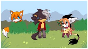 Rating: Safe Score: 0 Tags: 2010 3_toes anthro barefoot bodily_fluids border canid canine chibi e621 english_text feet felouse_(character) female fox group hiding hyrit_(hyritwolf) luna777 male mammal moondog plant stick sweat sweatdrop tail taratsu_(character) text toes white_border User: bunchy7s Rating: Safe Score: 0 Tags: 2010 3_toes anthro barefoot bodily_fluids border canid canine chibi e621 english_text feet felouse_(character) female fox group hiding hyrit_(hyritwolf) luna777 male mammal moondog plant stick sweat sweatdrop tail taratsu_(character) text toes white_border User: bunchy7s