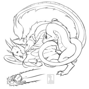 Rating: Explicit Score: 0 Tags: 1:1 2013 asian_mythology bodily_fluids cum cum_in_vagina cum_inside dragon duo e621 east_asian_mythology eastern_dragon erection feathered_wings feathers female female_penetrated feral feral_on_feral fur furred_dragon furred_scalie genital_fluids genitals hi_res horn internal jewelry knot lying male male/female male_penetrating male_penetrating_female monochrome mythological_creature mythological_scalie mythology nateday necklace nude on_back penetration penile penile_penetration penis penis_in_vagina raised_leg scalie sex spread_legs spreading tail tongue tongue_out vaginal vaginal_penetration vulva whiskers wings User: bunchy7s Rating: Explicit Score: 0 Tags: 1:1 2013 asian_mythology bodily_fluids cum cum_in_vagina cum_inside dragon duo e621 east_asian_mythology eastern_dragon erection feathered_wings feathers female female_penetrated feral feral_on_feral fur furred_dragon furred_scalie genital_fluids genitals hi_res horn internal jewelry knot lying male male/female male_penetrating male_penetrating_female monochrome mythological_creature mythological_scalie mythology nateday necklace nude on_back penetration penile penile_penetration penis penis_in_vagina raised_leg scalie sex spread_legs spreading tail tongue tongue_out vaginal vaginal_penetration vulva whiskers wings User: bunchy7s