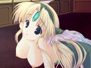 Rating: Explicit Score: 0 Tags: female riesz rule34 seiken_densetsu_3 tagme User: bunchy7s