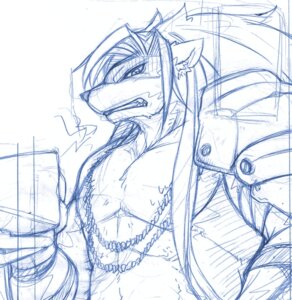Rating: Safe Score: 0 Tags: abs anthro blue_and_white canid canine canis duga_(shining) e621 male mammal monochrome risuou sega shining_(sega) shining_force_exa sketch solo sourou_cerulean_wolf wolf User: bunchy7s Rating: Safe Score: 0 Tags: abs anthro blue_and_white canid canine canis duga_(shining) e621 male mammal monochrome risuou sega shining_(sega) shining_force_exa sketch solo sourou_cerulean_wolf wolf User: bunchy7s