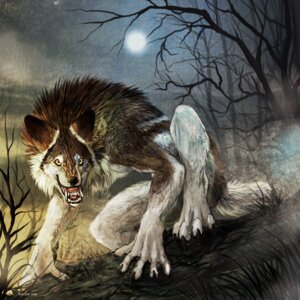 Rating: Safe Score: 0 Tags: 1:1 2011 andrew_(sugarpoultry) anthro canid canine canis claws crouching detailed detailed_background e621 fangs hi_res looking_at_viewer male mammal moon mythological_canine mythological_creature mythology night nude nukerooster open_mouth outside realistic sky solo star starry_sky tail tattoo teeth werecanid werecanine werecreature werewolf wolf yellow_eyes User: bunchy7s Rating: Safe Score: 0 Tags: 1:1 2011 andrew_(sugarpoultry) anthro canid canine canis claws crouching detailed detailed_background e621 fangs hi_res looking_at_viewer male mammal moon mythological_canine mythological_creature mythology night nude nukerooster open_mouth outside realistic sky solo star starry_sky tail tattoo teeth werecanid werecanine werecreature werewolf wolf yellow_eyes User: bunchy7s