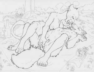Rating: Explicit Score: 0 Tags: 2010 anthro breasts canine canine_pussy feline female fingering fur furry kaputotter kissing lion male masturbation multi_breast nude on_back picnic pussy rule34 sex spread_legs spreading wolf yuri User: bunchy7s Rating: Explicit Score: 0 Tags: 2010 anthro breasts canine canine_pussy feline female fingering fur furry kaputotter kissing lion male masturbation multi_breast nude on_back picnic pussy rule34 sex spread_legs spreading wolf yuri User: bunchy7s