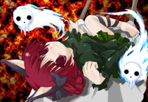Rating: Safe Score: 0 Tags: animal_humanoid bone braided_hair cat_humanoid e621 felid felid_humanoid feline feline_humanoid female female_focus hair humanoid izumi_yukiru mammal mammal_humanoid paw_pose pigtails pose red_hair ribbons rin_kaenbyou skull solo touhou twin_braids yukitokaze User: bunchy7s Rating: Safe Score: 0 Tags: animal_humanoid bone braided_hair cat_humanoid e621 felid felid_humanoid feline feline_humanoid female female_focus hair humanoid izumi_yukiru mammal mammal_humanoid paw_pose pigtails pose red_hair ribbons rin_kaenbyou skull solo touhou twin_braids yukitokaze User: bunchy7s