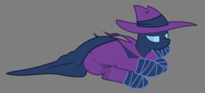 Rating: Explicit Score: 0 Tags: 2013 absurd_res alpha_channel butt clothing e621 earth_pony equid equine female friendship_is_magic hasbro hi_res horse mammal mare_do_well_(mlp) my_little_pony pony solo vaginal wet zbowpone User: bunchy7s