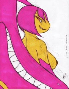 Rating: Explicit Score: 0 Tags: anthro back_view breasts color female female_only fur furry hair mawile nintendo nipples nude pink_hair pokemon pokemon_(species) rule34 solo tagme User: bunchy7s Rating: Explicit Score: 0 Tags: anthro back_view breasts color female female_only fur furry hair mawile nintendo nipples nude pink_hair pokemon pokemon_(species) rule34 solo tagme User: bunchy7s