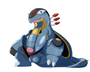 Rating: Explicit Score: 0 Tags: armaldo balls blush color male male_only nude penis pokemon pokemon_rse rule34 solo squatting tagme testicles User: bunchy7s Rating: Explicit Score: 0 Tags: armaldo balls blush color male male_only nude penis pokemon pokemon_rse rule34 solo squatting tagme testicles User: bunchy7s