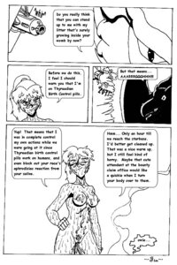 Rating: Explicit Score: 0 Tags: black_and_white bodily_fluids bounty_hunter breasts comic cum cum_in_hair cum_in_vagina cum_inside cum_on_body cum_on_breasts cum_on_face dialogue digital_drawing_(artwork) digital_media_(artwork) duo e621 english_text eyes_closed female genital_fluids genitals greyscale hair kyle_twilight male metroid monochrome nintendo nipples nude reveal ridley samus_aran simple_background smile smirk space_dragon_(metroid) sweat text vulva white_background User: bunchy7s