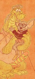 Rating: Explicit Score: 0 Tags: 2boys 2d anthro anthro/anthro anthro_male anthro_only bat bat_boy batley color colored dragon dragon_boy dragon_penis eureeka's_castle furry furry_male furry_only magellan male male/male male_only nick_jr nickelodeon orange_background penis rule34 rule_34_(paheal) striped_penis User: bunchy7s Rating: Explicit Score: 0 Tags: 2boys 2d anthro anthro/anthro anthro_male anthro_only bat bat_boy batley color colored dragon dragon_boy dragon_penis eureeka's_castle furry furry_male furry_only magellan male male/male male_only nick_jr nickelodeon orange_background penis rule34 rule_34_(paheal) striped_penis User: bunchy7s
