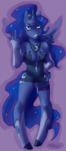 Rating: Explicit Score: 0 Tags: anthro anthrofied aries84 blue_body blue_feathers bodily_fluids breasts e621 equid equine feathered_wings feathers female friendship_is_magic genital_fluids genitals gesture hand_gesture hasbro hi_res hooves horn looking_at_viewer mammal middle_finger my_little_pony mythological_creature mythological_equine mythology princess_luna_(mlp) signature solo tail vaginal_fluids vulva winged_unicorn wings User: bunchy7s Rating: Explicit Score: 0 Tags: anthro anthrofied aries84 blue_body blue_feathers bodily_fluids breasts e621 equid equine feathered_wings feathers female friendship_is_magic genital_fluids genitals gesture hand_gesture hasbro hi_res hooves horn looking_at_viewer mammal middle_finger my_little_pony mythological_creature mythological_equine mythology princess_luna_(mlp) signature solo tail vaginal_fluids vulva winged_unicorn wings User: bunchy7s
