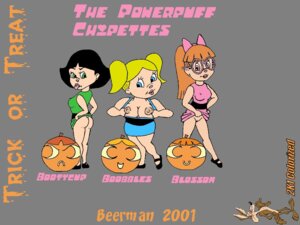 Rating: Explicit Score: 0 Tags: 2001 3girls alvin_and_the_chipmunks anthro beerman blossom_(cosplay) blossom_(powerpuff_girls) blossom_(powerpuff_girls)_(cosplay) breasts brittany_miller bubbles_(cosplay) bubbles_(powerpuff_girls) bubbles_(powerpuff_girls)_(cosplay) buttercup_(cosplay) buttercup_(powerpuff_girls) buttercup_(powerpuff_girls)_(cosplay) cartoon_network chipettes chipmunk clothed cosplay eleanor_miller english_text female female_only flat_colors halloween jack-o'-lantern jeanette_miller powerpuff_girls pumpkin pussy rule34 solo squirrel standing straight_hair text toony User: bunchy7s