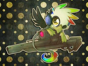 Rating: Safe Score: 0 Tags: abstract_background ambiguous_gender avian beak bird black_body black_feathers chibi dotted_background e621 electronics epic_games eyelashes feathered_wings feathers feral gears_of_war gryphon gun happy headphones male microsoft mythological_avian mythological_creature mythology nich_balam_(artist) pattern_background rainbow ranged_weapon rifle scope simple_background skoop sniper_rifle solo tail weapon wings xbox_game_studios User: bunchy7s Rating: Safe Score: 0 Tags: abstract_background ambiguous_gender avian beak bird black_body black_feathers chibi dotted_background e621 electronics epic_games eyelashes feathered_wings feathers feral gears_of_war gryphon gun happy headphones male microsoft mythological_avian mythological_creature mythology nich_balam_(artist) pattern_background rainbow ranged_weapon rifle scope simple_background skoop sniper_rifle solo tail weapon wings xbox_game_studios User: bunchy7s