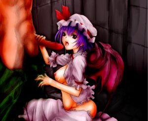 Rating: Explicit Score: 0 Tags: female remilia_scarlet rule34 tagme touhou User: bunchy7s Rating: Explicit Score: 0 Tags: female remilia_scarlet rule34 tagme touhou User: bunchy7s