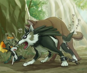 Rating: Explicit Score: 0 Tags: all_fours being_watched canid canine canis clothing detailed_background dialogue digitigrade doggystyle domestic_dog e621 female feral feral_on_feral feral_penetrated feral_penetrating feral_penetrating_feral forced from_behind_position fucked_silly fused_shadow group headgear headwear humanoid japanese_text link_(wolf_form) looking_at_another looking_pleasured male male/male male_penetrated male_penetrating male_penetrating_male mammal midna mounting nature nintendo nude obscured_penetration obscured_sex open_mouth outside penetration quadruped rape sex shiwashiwa_no_kinchakubukuru surprise_sex surprised tail text the_legend_of_zelda translation_request twili twilight_princess wolf User: bunchy7s Rating: Explicit Score: 0 Tags: all_fours being_watched canid canine canis clothing detailed_background dialogue digitigrade doggystyle domestic_dog e621 female feral feral_on_feral feral_penetrated feral_penetrating feral_penetrating_feral forced from_behind_position fucked_silly fused_shadow group headgear headwear humanoid japanese_text link_(wolf_form) looking_at_another looking_pleasured male male/male male_penetrated male_penetrating male_penetrating_male mammal midna mounting nature nintendo nude obscured_penetration obscured_sex open_mouth outside penetration quadruped rape sex shiwashiwa_no_kinchakubukuru surprise_sex surprised tail text the_legend_of_zelda translation_request twili twilight_princess wolf User: bunchy7s