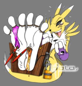 Rating: Questionable Score: 0 Tags: 3_fingers 3_toes alpha_channel ambiguous_gender anthro bandai_namco barefoot bdsm biped black_sclera blue_eyes bondage bound brush canid canine claws clothing countershading dazidentevil digimon digimon_(species) dipstick_tail e621 facial_markings feet fingerless_gloves fingers fluffy foot_fetish foot_focus front_view fur gloves handwear head_markings hindpaw humanoid_feet legs_tied lock mammal markings multicolored_body multicolored_fur multicolored_tail neck_tuft padlock paint paintbrush paws plantigrade purple_clothing purple_fingerless_gloves purple_gloves purple_handwear renamon restrained restraints rope simple_background soles solo stocks submissive tail tail_markings tickle_torture tickling tickling_feet toe_restraints toes toes_tied transparent_background tuft two_tone_body two_tone_fur two_tone_tail white_body white_fur white_tail yellow_body yellow_fur yellow_tail yin_yang User: bunchy7s Rating: Questionable Score: 0 Tags: 3_fingers 3_toes alpha_channel ambiguous_gender anthro bandai_namco barefoot bdsm biped black_sclera blue_eyes bondage bound brush canid canine claws clothing countershading dazidentevil digimon digimon_(species) dipstick_tail e621 facial_markings feet fingerless_gloves fingers fluffy foot_fetish foot_focus front_view fur gloves handwear head_markings hindpaw humanoid_feet legs_tied lock mammal markings multicolored_body multicolored_fur multicolored_tail neck_tuft padlock paint paintbrush paws plantigrade purple_clothing purple_fingerless_gloves purple_gloves purple_handwear renamon restrained restraints rope simple_background soles solo stocks submissive tail tail_markings tickle_torture tickling tickling_feet toe_restraints toes toes_tied transparent_background tuft two_tone_body two_tone_fur two_tone_tail white_body white_fur white_tail yellow_body yellow_fur yellow_tail yin_yang User: bunchy7s