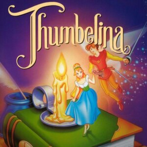 Rating: Explicit Score: 0 Tags: don_bluth edit female prince_cornelius rule34 tagme thumbelina_(1994_film) thumbelina_(character) User: bunchy7s Rating: Explicit Score: 0 Tags: don_bluth edit female prince_cornelius rule34 tagme thumbelina_(1994_film) thumbelina_(character) User: bunchy7s