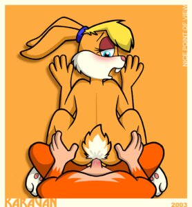 Rating: Explicit Score: 0 Tags: 2003 anthro female fur furry karavan lola_bunny looney_tunes male rabbit rule34 smooth_fur space_jam straight tagme User: bunchy7s Rating: Explicit Score: 0 Tags: 2003 anthro female fur furry karavan lola_bunny looney_tunes male rabbit rule34 smooth_fur space_jam straight tagme User: bunchy7s