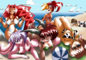 Rating: Safe Score: 0 Tags: ambar antelope anthro beach bear big_breasts bikini blonde_hair blush bovid bovine breasts brown_body brown_fur brown_hair canid canine cattle chalo chalo_(character) cleavage clothed clothing cloud connin detailed_background e621 eyes_closed facial_markings female fox fur gazelle grace_(chalo) green_eyes group hair head_markings horn huge_breasts lagomorph las_lindas leporid long_hair looking_at_another male mammal markings mora_linda multicolored_body multicolored_fur multicolored_hair outside peeping rabbit red_hair sand seaside skimpy sky soulkat swimwear tight_clothing toony two-piece_swimsuit two_tone_body two_tone_fur two_tone_hair vixy voyeur water white_body white_fur User: bunchy7s