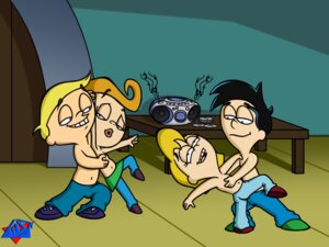 Rating: Explicit Score: 0 Tags: female rule34 staines_down_drains straight_hair tagme wdj User: bunchy7s
