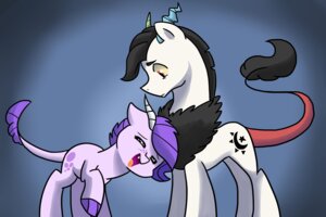 Rating: Safe Score: 0 Tags: 2013 3:2 absurd_res alternate_universe asian_mythology black_hair chimera chinese_mythology claws crystal_clarity cutie_mark draconequus dragon duo e621 east_asian_mythology equid equine fan_character female feral fur hair hasbro hi_res horn horse kianamai kirin male mammal my_little_pony mythological_creature mythological_scalie mythology nuzzling pink_hair pony prince_illusion scalie simple_background smile tail User: bunchy7s Rating: Safe Score: 0 Tags: 2013 3:2 absurd_res alternate_universe asian_mythology black_hair chimera chinese_mythology claws crystal_clarity cutie_mark draconequus dragon duo e621 east_asian_mythology equid equine fan_character female feral fur hair hasbro hi_res horn horse kianamai kirin male mammal my_little_pony mythological_creature mythological_scalie mythology nuzzling pink_hair pony prince_illusion scalie simple_background smile tail User: bunchy7s