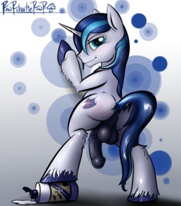 Rating: Explicit Score: 0 Tags: 2013 animal_genitalia animal_penis balls blue_eyes blue_hair bottle container cutie_mark e621 equid equine equine_genitalia equine_penis feral flaccid friendship_is_magic genitals hair hasbro hi_res horn looking_at_viewer looking_back male mammal my_little_pony mythological_creature mythological_equine mythology penis rawrcharlierawr shining_armor_(mlp) smile solo tail unicorn User: bunchy7s Rating: Explicit Score: 0 Tags: 2013 animal_genitalia animal_penis balls blue_eyes blue_hair bottle container cutie_mark e621 equid equine equine_genitalia equine_penis feral flaccid friendship_is_magic genitals hair hasbro hi_res horn looking_at_viewer looking_back male mammal my_little_pony mythological_creature mythological_equine mythology penis rawrcharlierawr shining_armor_(mlp) smile solo tail unicorn User: bunchy7s