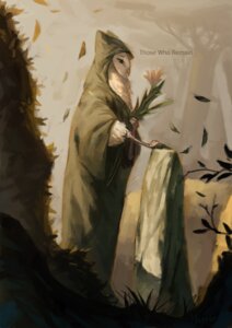 Rating: Safe Score: 0 Tags: anthro autumn avian bird cape clothing detailed_background e621 female flower forest grief noxypia outside owl plant robe solo tombstone tree wood User: bunchy7s Rating: Safe Score: 0 Tags: anthro autumn avian bird cape clothing detailed_background e621 female flower forest grief noxypia outside owl plant robe solo tombstone tree wood User: bunchy7s
