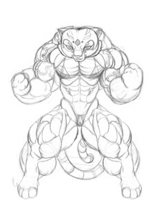 Rating: Questionable Score: 0 Tags: 2012 abs anthro biceps big_muscles bikini clothed clothing dreamworks e621 felid female flat_chested flexing gettar82 huge_muscles hyper hyper_muscles kung_fu_panda mammal master_tigress monochrome muscular muscular_anthro muscular_female pantherine pose simple_background sketch skimpy smile solo stripes swimwear tail tiger tight_clothing two-piece_swimsuit vein User: bunchy7s Rating: Questionable Score: 0 Tags: 2012 abs anthro biceps big_muscles bikini clothed clothing dreamworks e621 felid female flat_chested flexing gettar82 huge_muscles hyper hyper_muscles kung_fu_panda mammal master_tigress monochrome muscular muscular_anthro muscular_female pantherine pose simple_background sketch skimpy smile solo stripes swimwear tail tiger tight_clothing two-piece_swimsuit vein User: bunchy7s