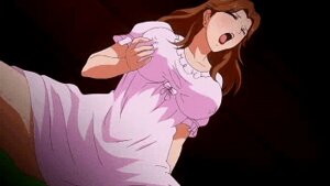 Rating: Explicit Score: 0 Tags: age_difference animated animated_gif blush breast_grab breasts brown_hair closed_eyes clothing cowgirl_position female fujisaki_junko immoral_mother incest long_hair male milf mother mother_and_son nightgown no_bra older_female_and_younger_male open_mouth rule34 screen_capture screencap screenshot sex yokorenbo_~immoral_mother~ User: bunchy7s