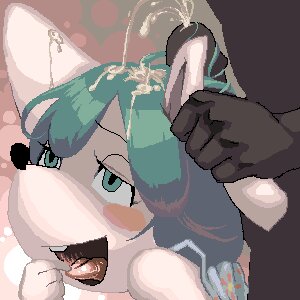 Rating: Explicit Score: 0 Tags: 1boy 2equal8 animal_crossing anthro blush bree_(animal_crossing) cum cum_on_hair eyelashes female furry grabbing_ears green_eyes green_hair hairjob human_on_anthro lowres male male_human/female_anthro male_on_anthro mammal mouse nintendo oekaki open_mouth penis pointing pointing_at_mouth rule34 sex short_hair smile straight straight_hair tongue unseen_male_face white_fur User: bunchy7s Rating: Explicit Score: 0 Tags: 1boy 2equal8 animal_crossing anthro blush bree_(animal_crossing) cum cum_on_hair eyelashes female furry grabbing_ears green_eyes green_hair hairjob human_on_anthro lowres male male_human/female_anthro male_on_anthro mammal mouse nintendo oekaki open_mouth penis pointing pointing_at_mouth rule34 sex short_hair smile straight straight_hair tongue unseen_male_face white_fur User: bunchy7s
