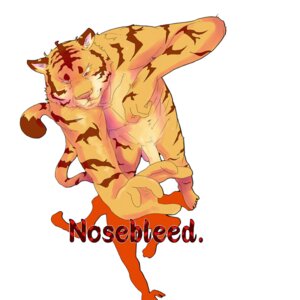 Rating: Explicit Score: 0 Tags: 1:1 anthro balls barefoot biceps biped brown_body brown_fur brown_stripes e621 english_text eyebrows feet felid fur genitals half-erect humanoid_genitalia humanoid_hands humanoid_penis kemono looking_at_viewer maguro male mammal markings multicolored_body multicolored_fur muscular muscular_anthro muscular_male nude one_eye_closed orange_body orange_fur pantherine pecs penis pink_nose simple_background smile solo standing striped_body striped_fur striped_markings striped_tail stripes tail tail_markings tan_body tan_fur text tiger whiskers white_background User: bunchy7s Rating: Explicit Score: 0 Tags: 1:1 anthro balls barefoot biceps biped brown_body brown_fur brown_stripes e621 english_text eyebrows feet felid fur genitals half-erect humanoid_genitalia humanoid_hands humanoid_penis kemono looking_at_viewer maguro male mammal markings multicolored_body multicolored_fur muscular muscular_anthro muscular_male nude one_eye_closed orange_body orange_fur pantherine pecs penis pink_nose simple_background smile solo standing striped_body striped_fur striped_markings striped_tail stripes tail tail_markings tan_body tan_fur text tiger whiskers white_background User: bunchy7s