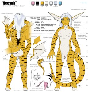Rating: Explicit Score: 0 Tags: 4_fingers big_ears black_stripes blue_eyes breasts claws dragon e621 english_text felid female fingers fur genitals hair hybrid long_hair mammal membrane_(anatomy) membranous_wings model_sheet mythological_creature mythological_scalie mythology neesah nipples orange_body orange_fur pantherine rei_vagan scalie sharp_teeth solo stripes tail teeth text tiger tongue tongue_out vulva white_hair wings User: bunchy7s Rating: Explicit Score: 0 Tags: 4_fingers big_ears black_stripes blue_eyes breasts claws dragon e621 english_text felid female fingers fur genitals hair hybrid long_hair mammal membrane_(anatomy) membranous_wings model_sheet mythological_creature mythological_scalie mythology neesah nipples orange_body orange_fur pantherine rei_vagan scalie sharp_teeth solo stripes tail teeth text tiger tongue tongue_out vulva white_hair wings User: bunchy7s