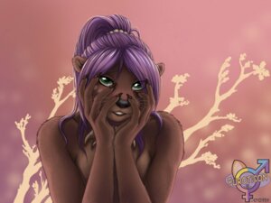 Rating: Safe Score: 0 Tags: 4:3 5_fingers anthro black_nose brown_body brown_fur bust_portrait e621 female fingers front_view fur green_eyes hair hand_on_face humanoid_hands mammal mustelid nude otter ponytail portrait purple_hair shinigamigirl solo whiskers User: bunchy7s Rating: Safe Score: 0 Tags: 4:3 5_fingers anthro black_nose brown_body brown_fur bust_portrait e621 female fingers front_view fur green_eyes hair hand_on_face humanoid_hands mammal mustelid nude otter ponytail portrait purple_hair shinigamigirl solo whiskers User: bunchy7s