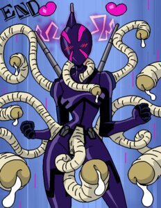 Rating: Explicit Score: 0 Tags: alien ben_10 blush bodily_fluids cartoon_network crotch_tentacles dboy e621 eighteight english_text foreskin genital_fluids genitals grey_body grey_skin heart_symbol herm humanoid intersex mask partially_retracted_foreskin penis penis_tentacles penis_towards_viewer pose precum solo sotoraggian sparks standing tentacles text vulva User: bunchy7s Rating: Explicit Score: 0 Tags: alien ben_10 blush bodily_fluids cartoon_network crotch_tentacles dboy e621 eighteight english_text foreskin genital_fluids genitals grey_body grey_skin heart_symbol herm humanoid intersex mask partially_retracted_foreskin penis penis_tentacles penis_towards_viewer pose precum solo sotoraggian sparks standing tentacles text vulva User: bunchy7s