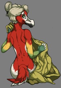 Rating: Safe Score: 0 Tags: alpha_channel ambiguous_gender anthro avian beak beak_(artist) bedding biped blanket e621 looking_at_viewer looking_back pinup pose rear_view simple_background sitting solo tail transparent_background User: bunchy7s Rating: Safe Score: 0 Tags: alpha_channel ambiguous_gender anthro avian beak beak_(artist) bedding biped blanket e621 looking_at_viewer looking_back pinup pose rear_view simple_background sitting solo tail transparent_background User: bunchy7s